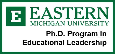 EMU's PhD Program